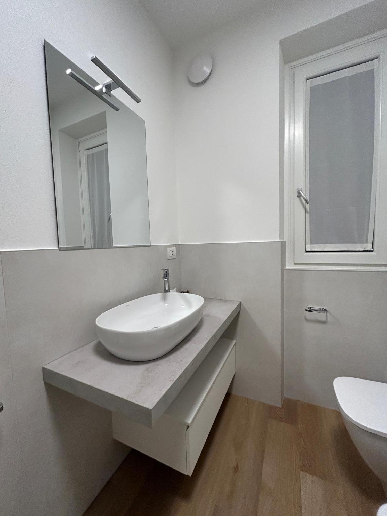 Pasubio Due Apartment บาร์โดลิโน ภายนอก รูปภาพ