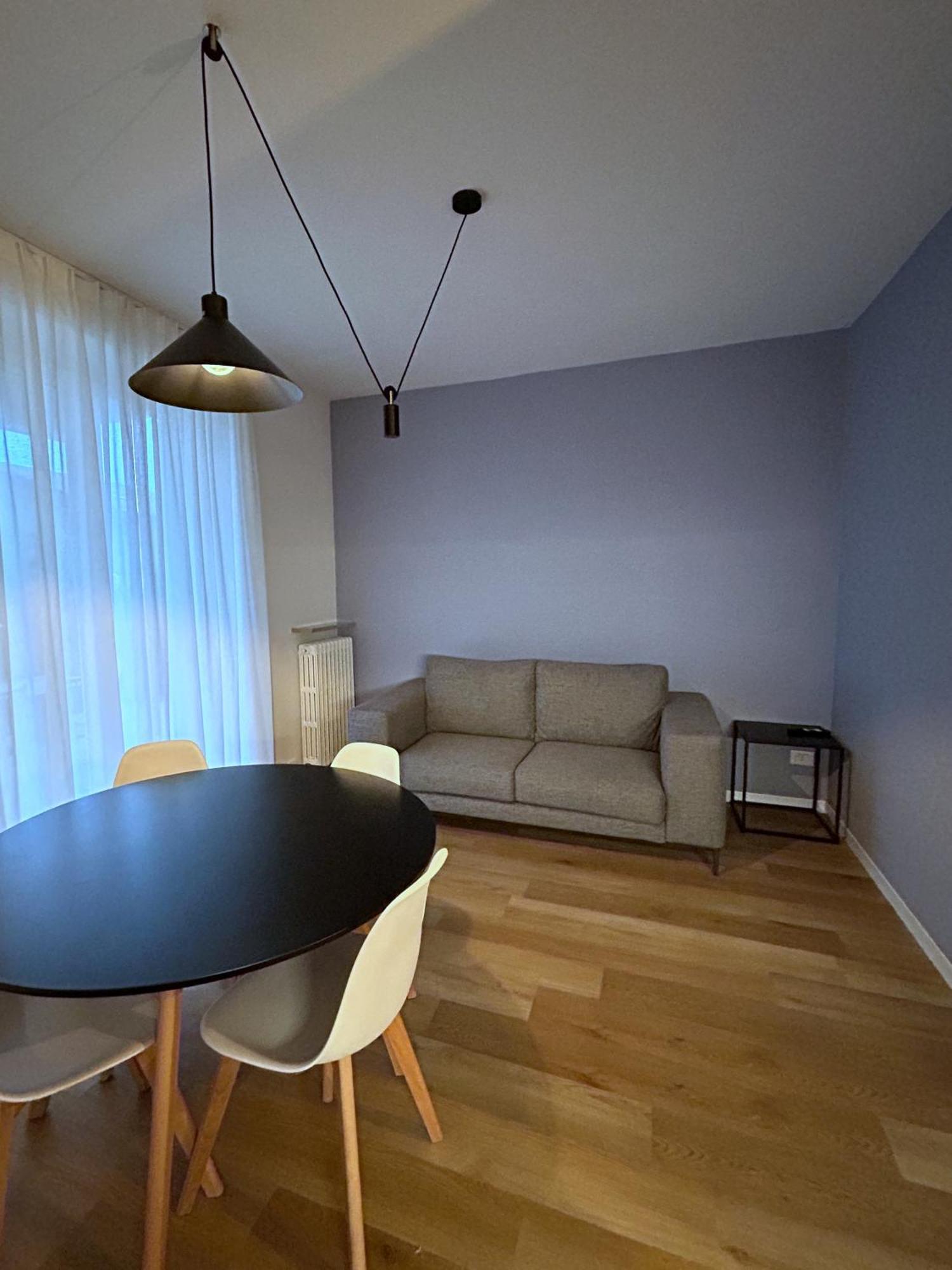 Pasubio Due Apartment บาร์โดลิโน ภายนอก รูปภาพ